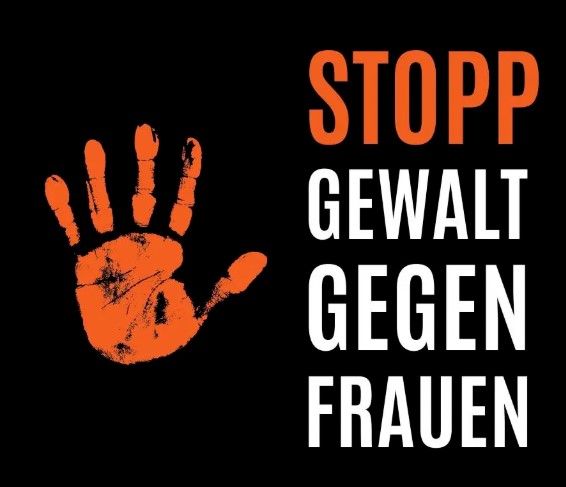 Orange Day Logo