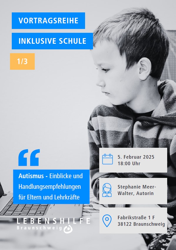 Logo Flyer