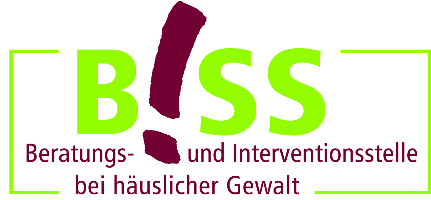 BISS
