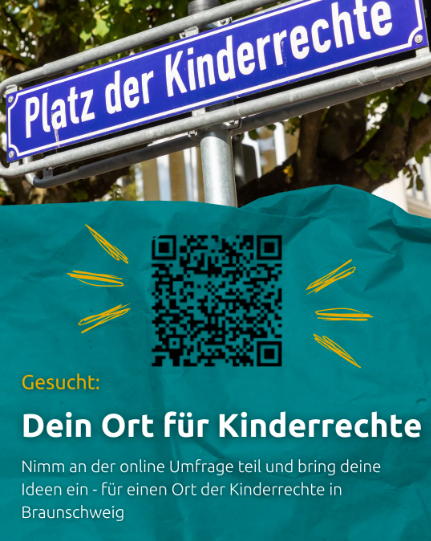 ntfm Wissen