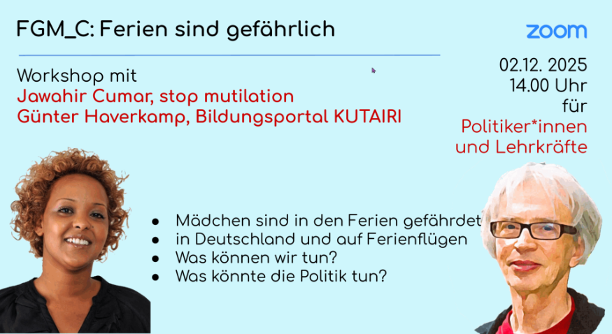 FGM