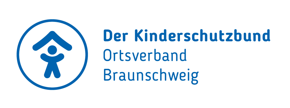 DKSB BS