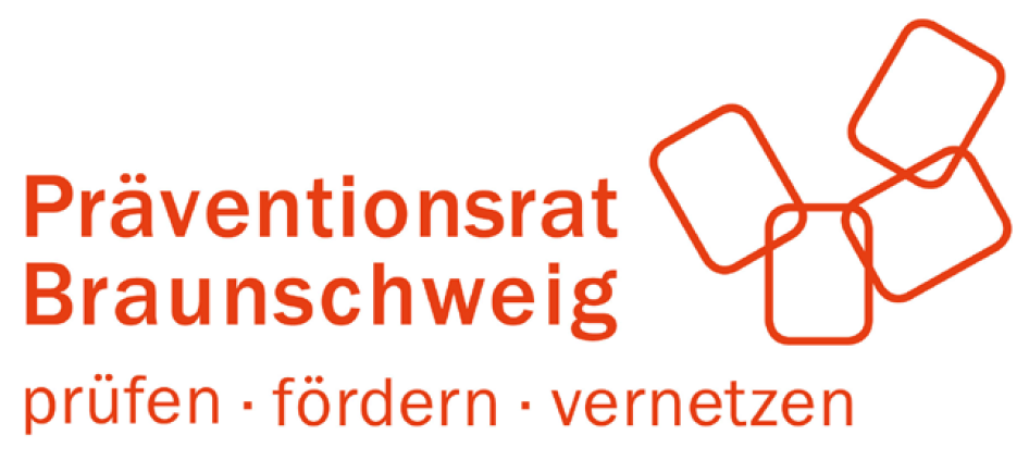 Präventionsrat 