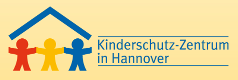 KSZ Hannover