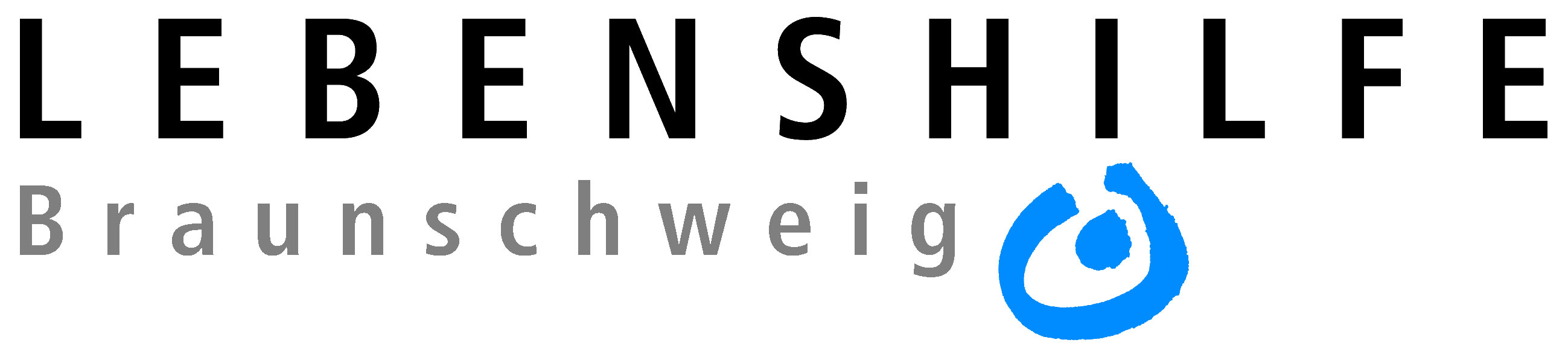 Lebenshilfe Braunschweig