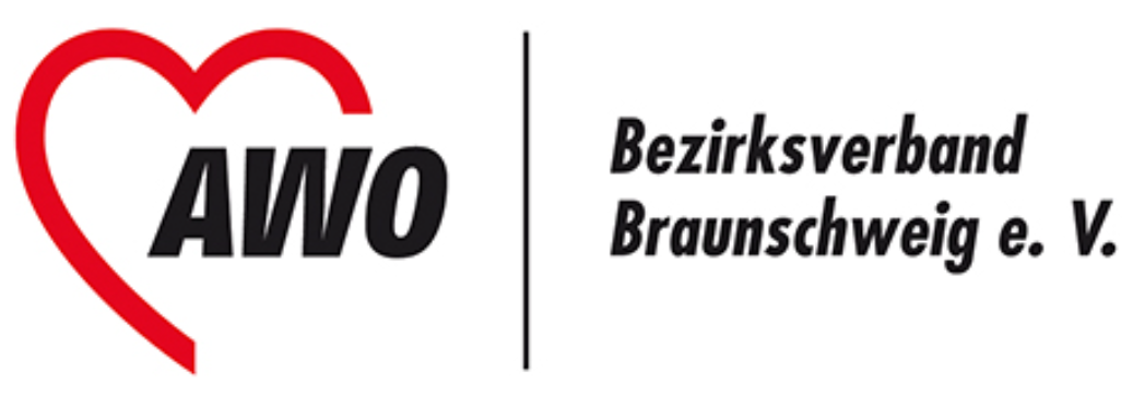Beratung des AWO-Förderzentrums Lotte Lemke