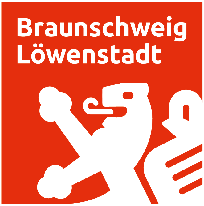 Kinder- und Jugendärztlicher Dienstes