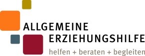 Logo von Allgemeine Erziehungshilfe 