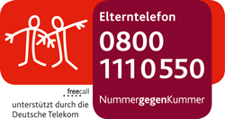 Elterntelefon