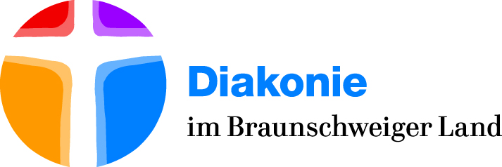 Diakonie im Braunschweiger Land