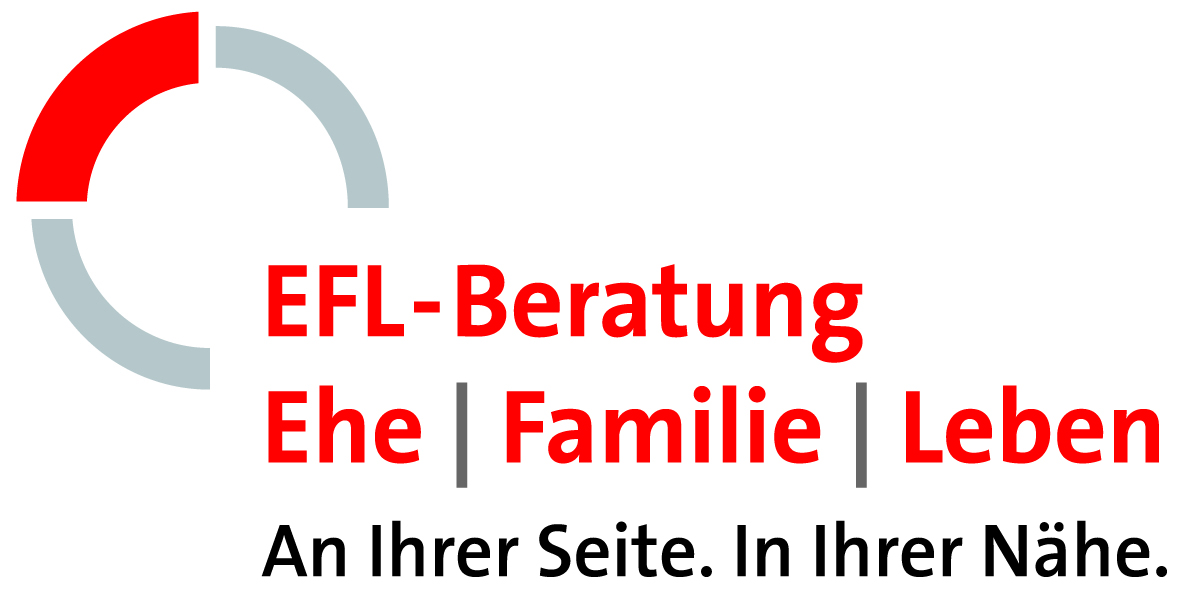 Ehe-, Familien- und Lebensberatung (EFL) 