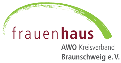 Frauenhaus Braunschweig 