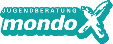 Jugendberatung Mondo X
