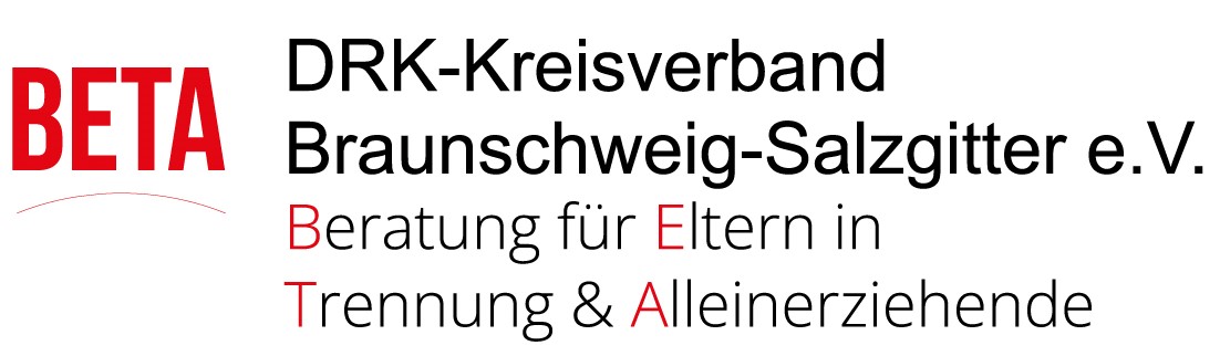 Logo von Achtung! Leben Beratungsstelle