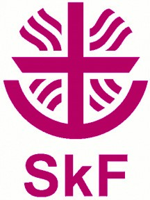 Logo von Sozialverbund katholischer Frauen (SkF)