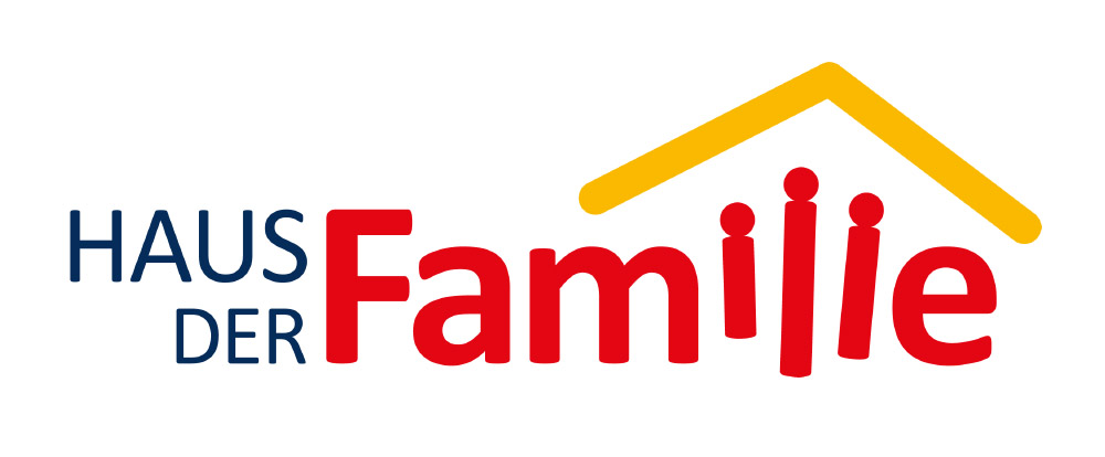 Haus der Familie