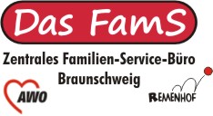Das FamS - Tagespflegepersonen
