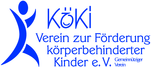 Logo von KöKi