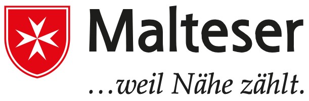 Logo von Malteser