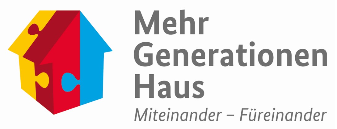 Wunschgroßelternvermittlung