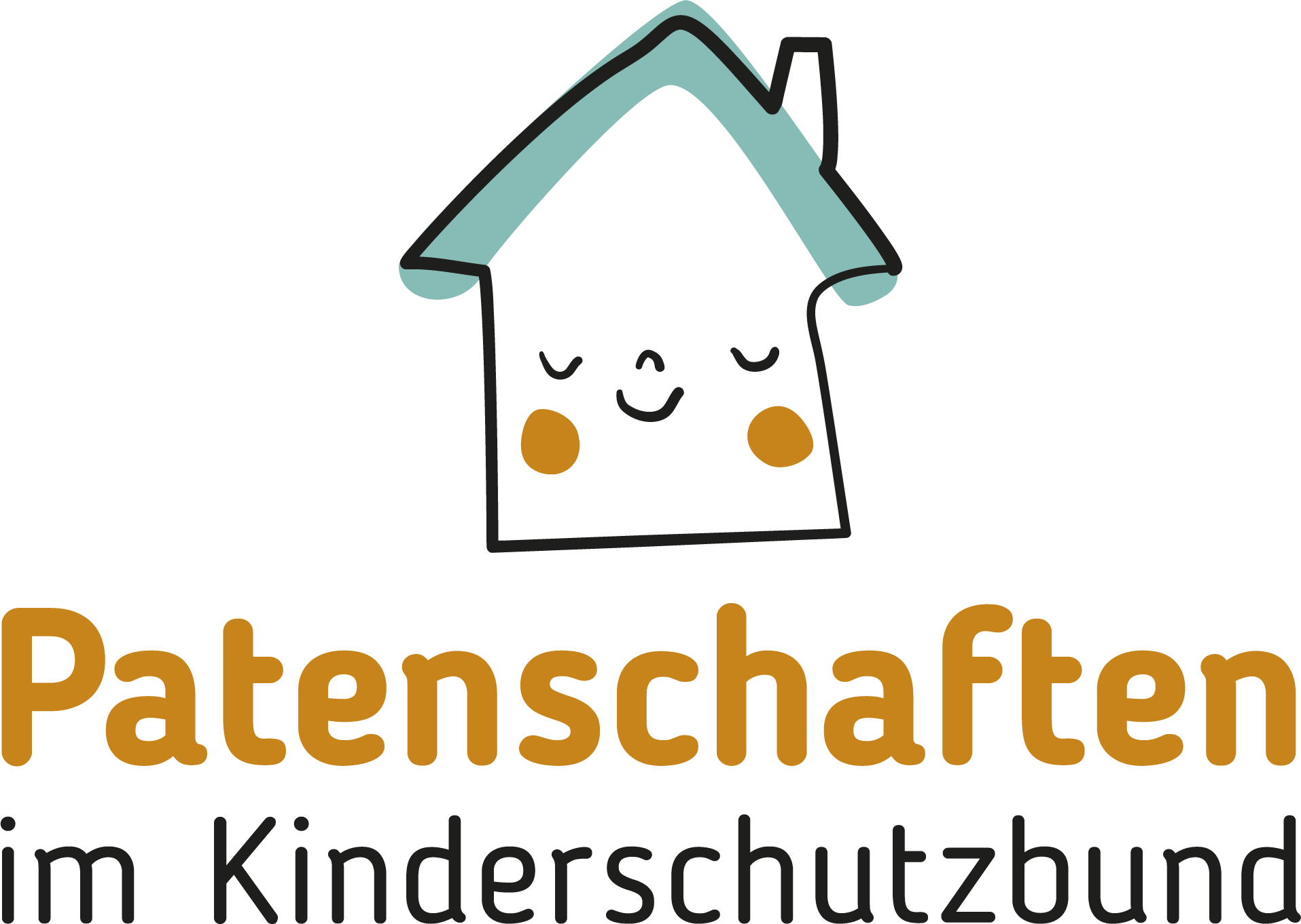 Patenschaften im Kinderschutz