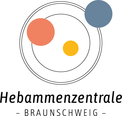 Hebammenzentrale