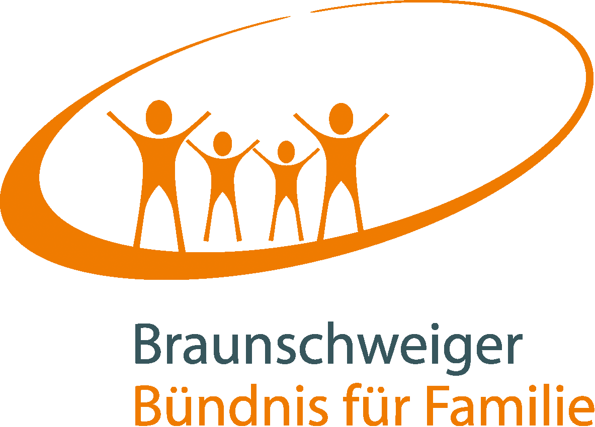 Bündnis für Familie