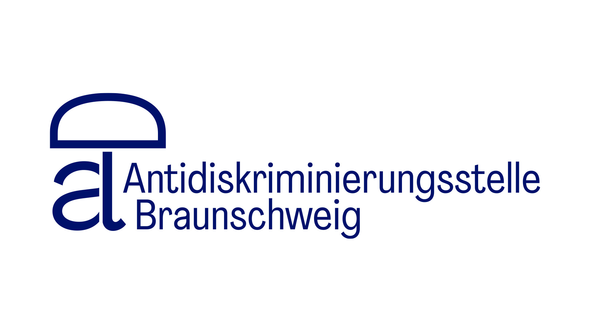 Antidiskriminierungsstelle Braunschweig