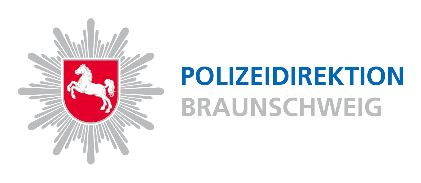 Verband alleinstehender Mütter und Väter