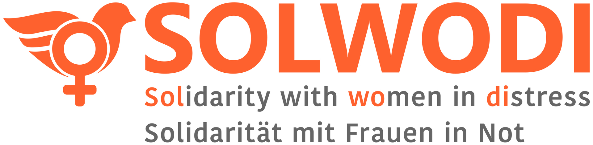 Solwodi