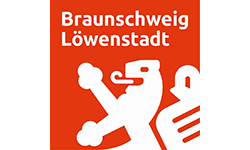 Braunschweiger Elternnetzwerk Interkulturell