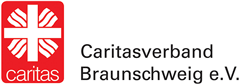 Jugendmigrationsdienst Braunschweig
