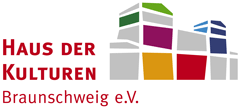 Migrationsberatung Haus der Kulturen