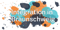 Integrationslots*innen