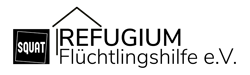 Migrationsberatung Refugium