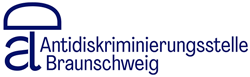Antidiskriminierungsstelle Braunschweig