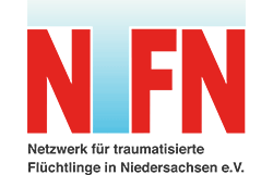 Netzwerk für traumatisierte Flüchtlinge e.V.