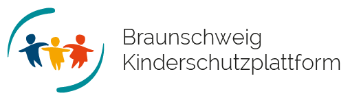 Zurück zur Startseite