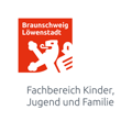 Stadt Braunschweig