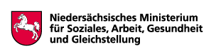 Land Niedersachsen