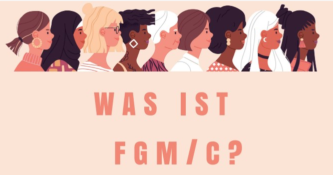 Logo FGM/C