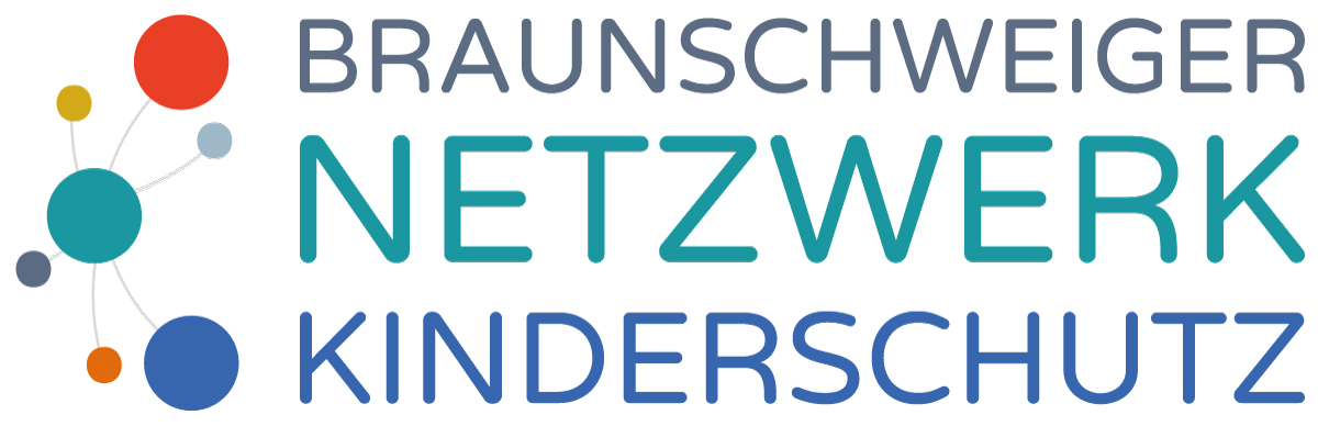 Logo des BNK